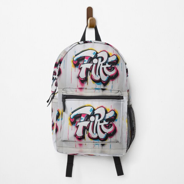 Item preview, Fire 91 designed and sold by Zeir Shop.