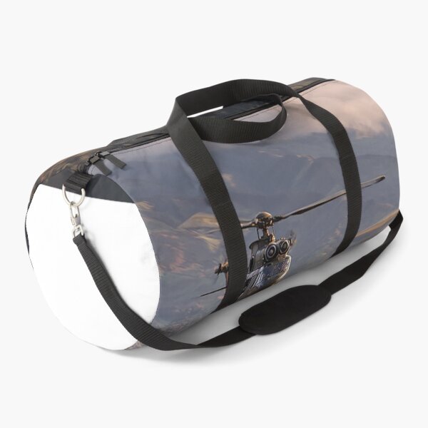 Item preview, In the Heart of the Moors designed and sold by Skyframe Aviation.