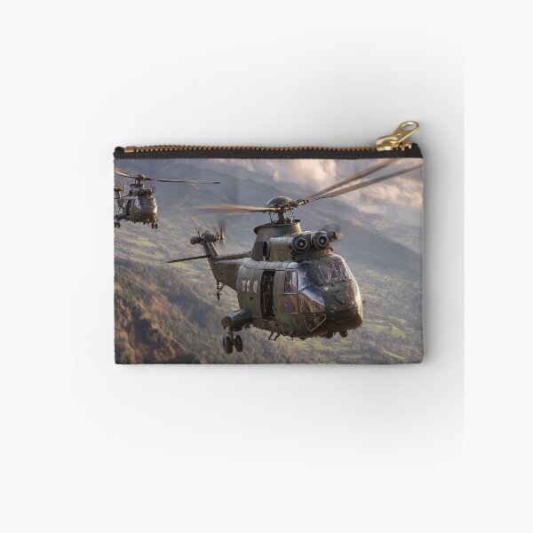 Item preview, In the Heart of the Moors designed and sold by Skyframe Aviation.