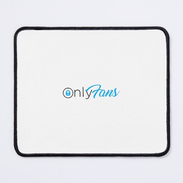 Item preview, Only Fans designed and sold by harveyblazedesigns.