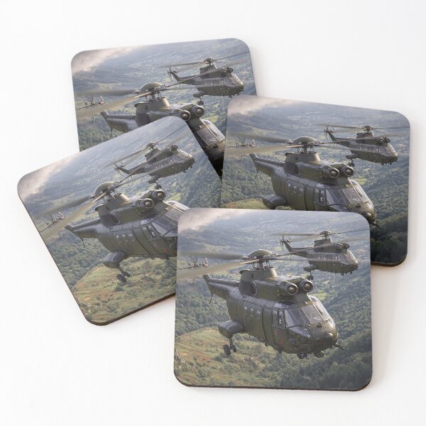 Item preview, Crossing the Uplands designed and sold by Skyframe Aviation.