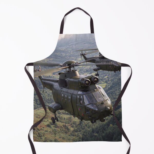 Item preview, Crossing the Uplands designed and sold by Skyframe Aviation.