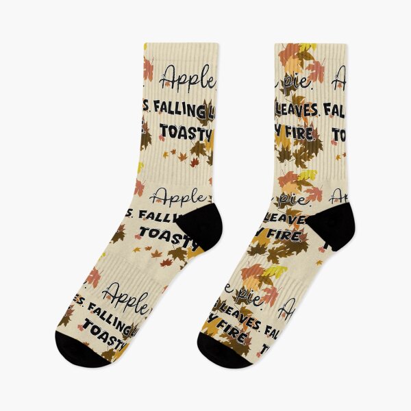 Item preview, Autumn Wishes  designed and sold by DitzyDonuts.