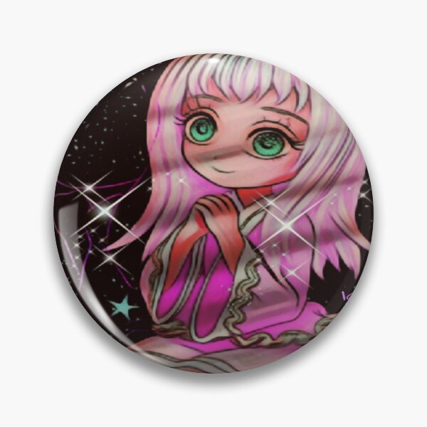 Item preview, the guardian of the sky designed and sold by Ecosetereos.
