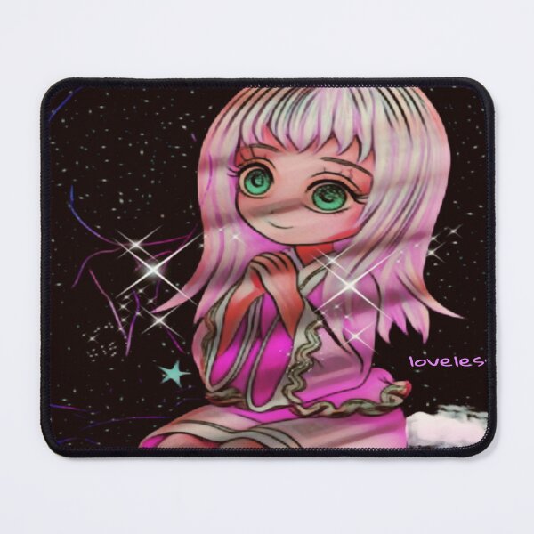 Item preview, the guardian of the sky designed and sold by Ecosetereos.