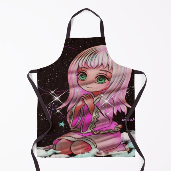 Item preview, the guardian of the sky designed and sold by Ecosetereos.