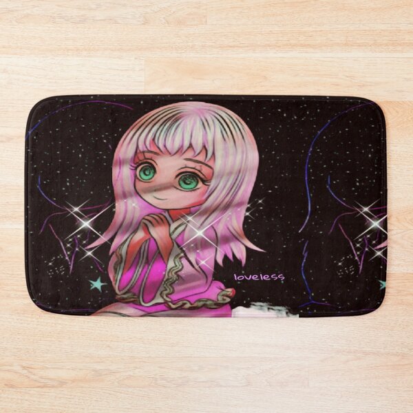 Item preview, the guardian of the sky designed and sold by Ecosetereos.