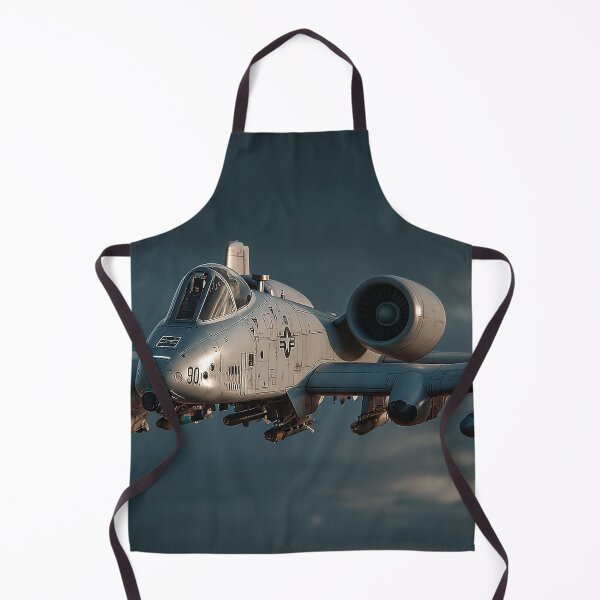 Item preview, The Tank Buster designed and sold by Skyframe Aviation.