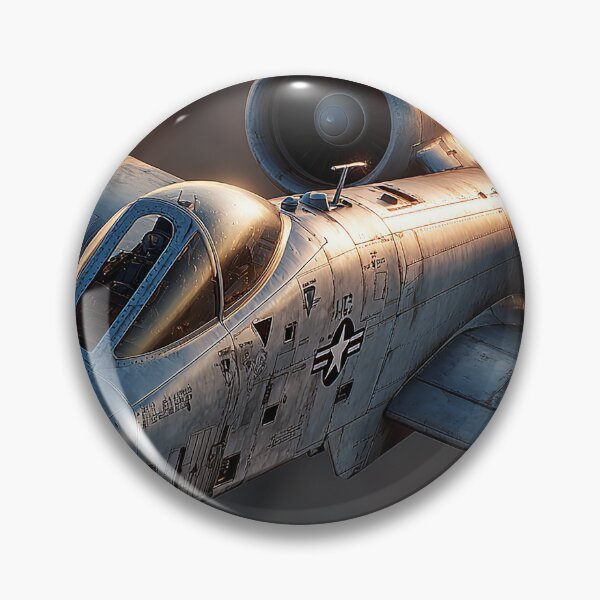 Item preview, Thunderbolt Over Battlefield designed and sold by Skyframe Aviation.