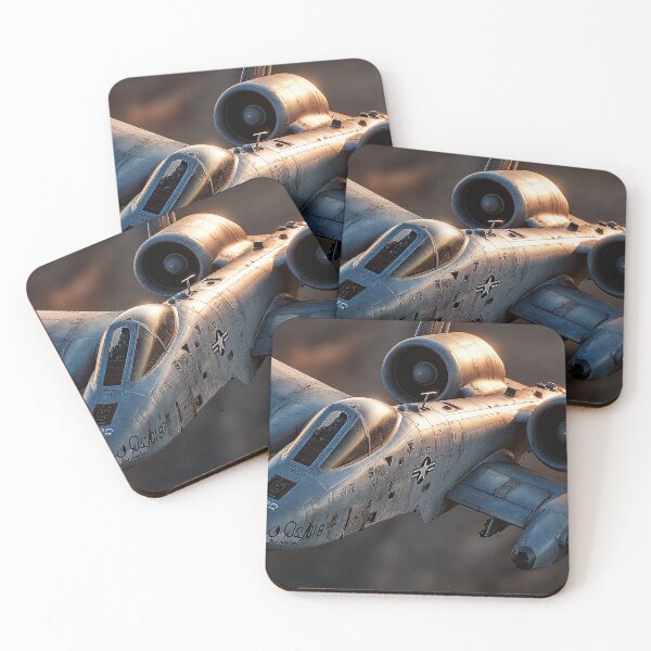 Item preview, Thunderbolt Over Battlefield designed and sold by Skyframe Aviation.