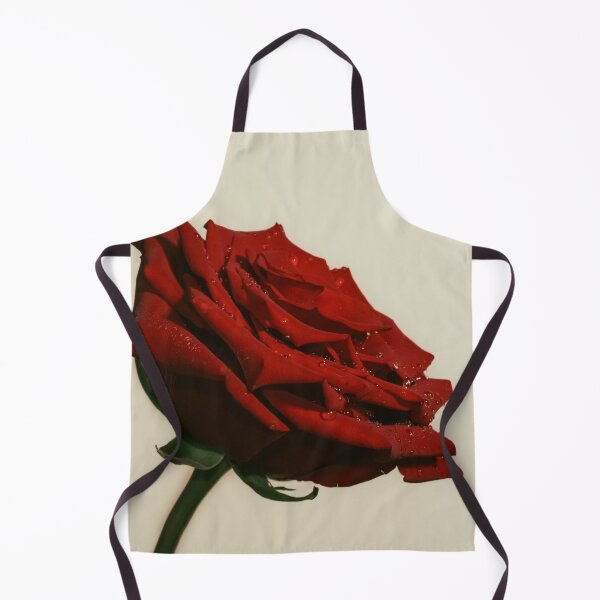Item preview, Raspberry rose designed and sold by AnnaKova8.
