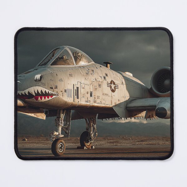 Item preview, Close Air Guardian designed and sold by Skyframe Aviation.