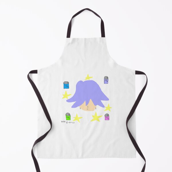Item preview, Mystery saja soda pop designed and sold by VampTreesArt.
