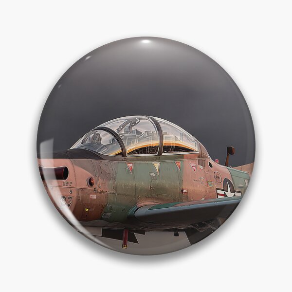 Item preview, Precision with Propellers designed and sold by Skyframe Aviation.