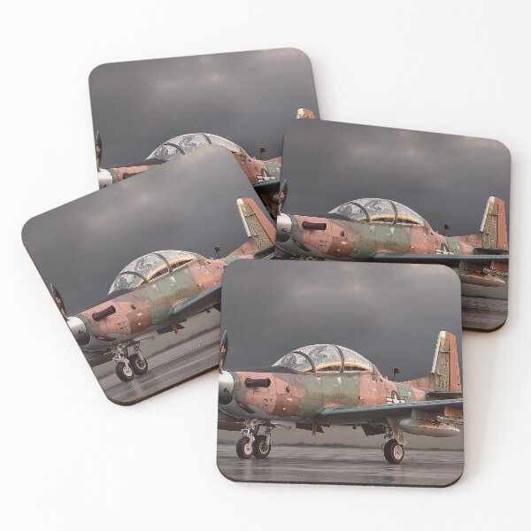 Item preview, Precision with Propellers designed and sold by Skyframe Aviation.