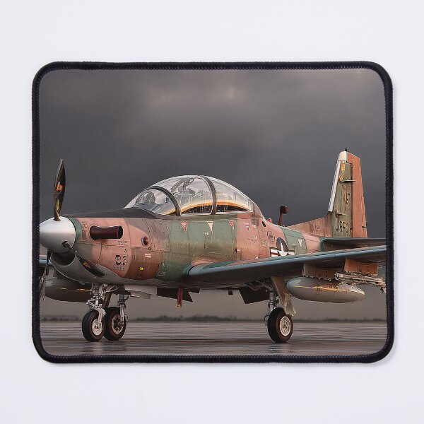Item preview, Precision with Propellers designed and sold by Skyframe Aviation.