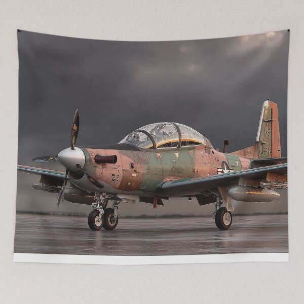 Item preview, Precision with Propellers designed and sold by Skyframe Aviation.