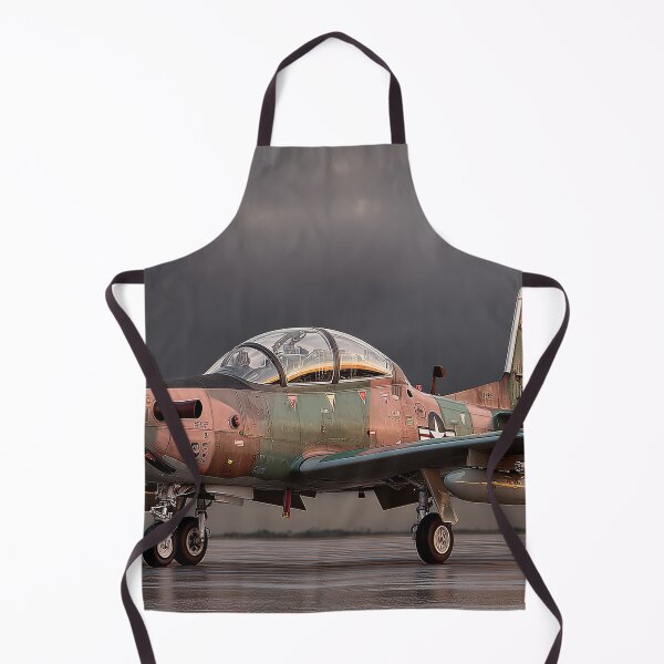 Item preview, Precision with Propellers designed and sold by Skyframe Aviation.