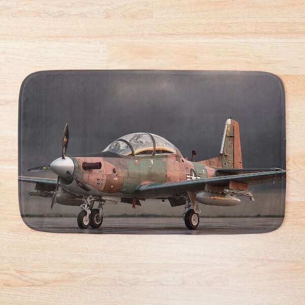 Item preview, Precision with Propellers designed and sold by Skyframe Aviation.