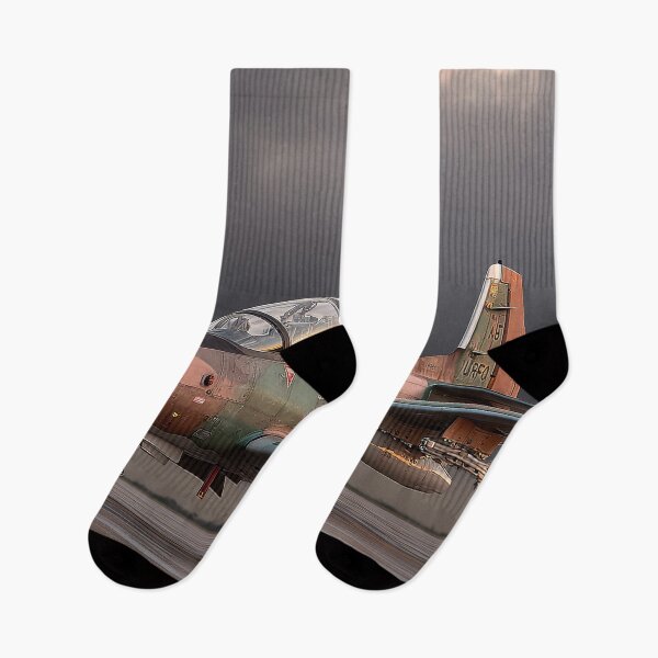 Item preview, Precision with Propellers designed and sold by Skyframe Aviation.