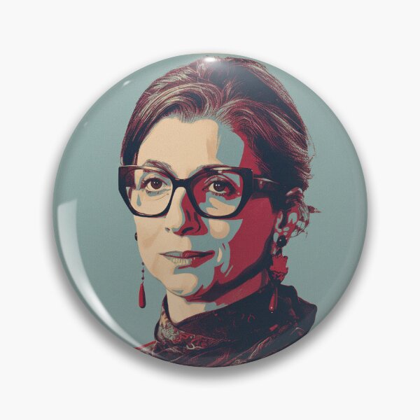Item preview, Francesca Albanese designed and sold by Sentient Pictures.