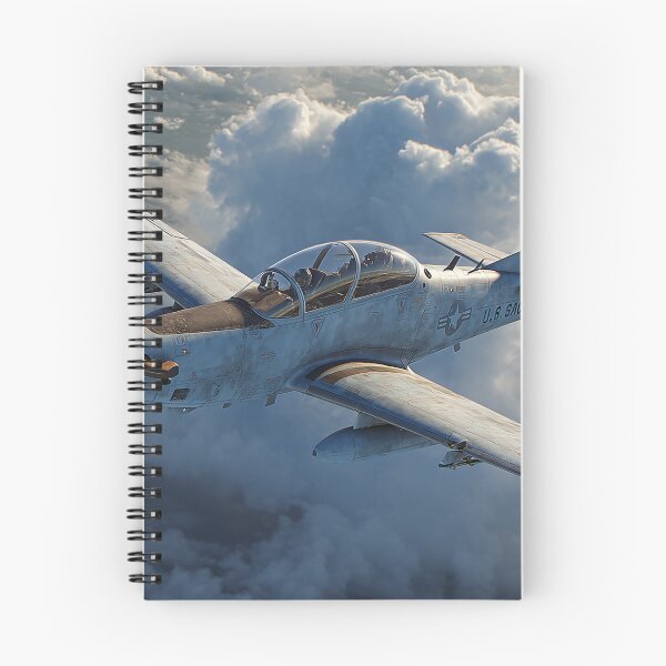 Item preview, Airborne Agility designed and sold by Skyframe Aviation.
