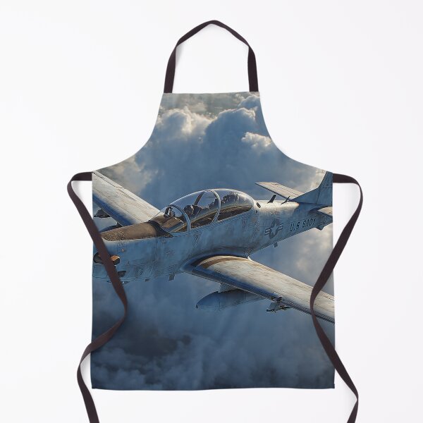 Item preview, Airborne Agility designed and sold by Skyframe Aviation.