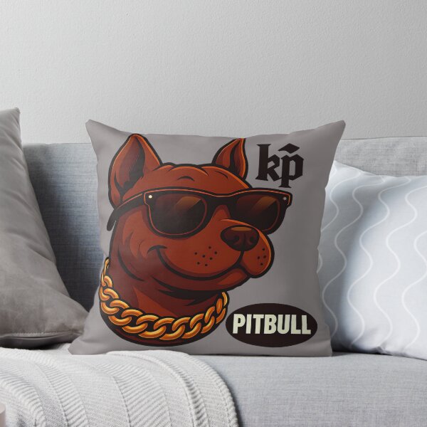 Item preview, Kawaii Pitbull Lover Cute Dog Sunglasses Design for dog parent´s mom and Dad designed and sold by Millionaireboss.