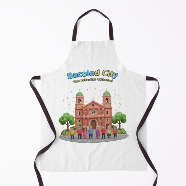 Item preview, SAN SEBASTIAN CATHEDRAL designed and sold by likbatonboot.