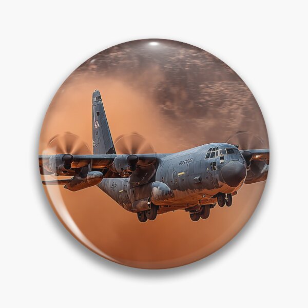Item preview, Ghostrider Over the Dunes designed and sold by Skyframe Aviation.