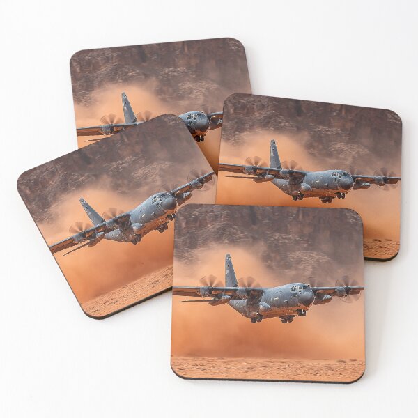 Item preview, Ghostrider Over the Dunes designed and sold by Skyframe Aviation.