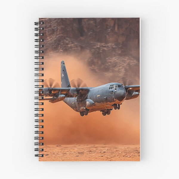 Item preview, Ghostrider Over the Dunes designed and sold by Skyframe Aviation.