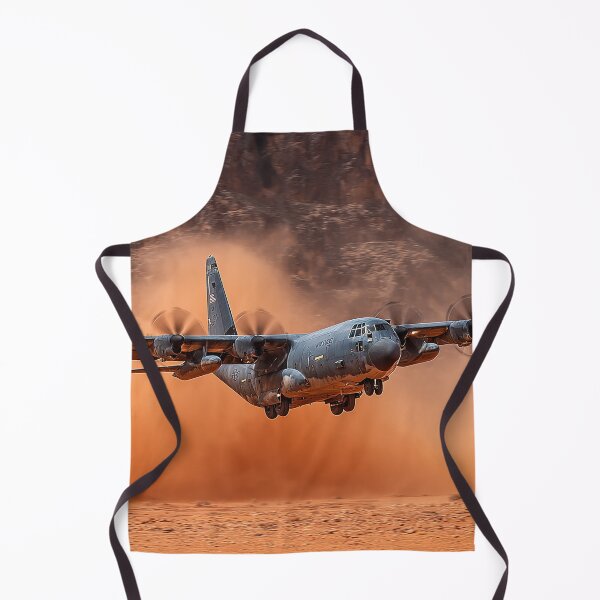 Item preview, Ghostrider Over the Dunes designed and sold by Skyframe Aviation.