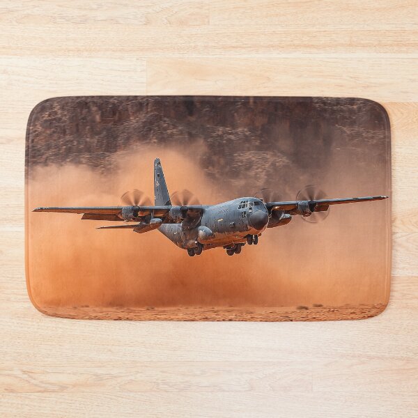 Item preview, Ghostrider Over the Dunes designed and sold by Skyframe Aviation.