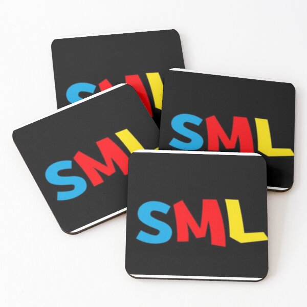 Item preview, LME designed and sold by Borlos.