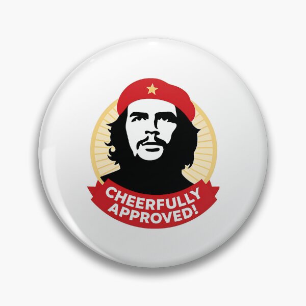 Item preview, Vintage Leader Activist Political Rebel Legendary designed and sold by DesignerPopeEs.