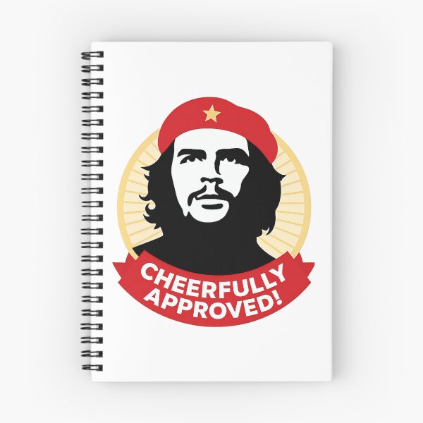 Item preview, Vintage Leader Activist Political Rebel Legendary designed and sold by DesignerPopeEs.