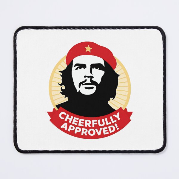 Item preview, Vintage Leader Activist Political Rebel Legendary designed and sold by DesignerPopeEs.