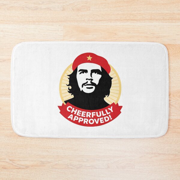 Item preview, Vintage Leader Activist Political Rebel Legendary designed and sold by DesignerPopeEs.