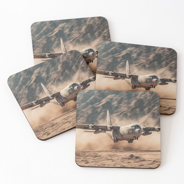 Item preview, Desert Sweep designed and sold by Skyframe Aviation.