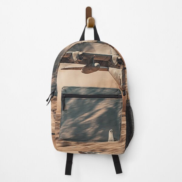Item preview, Desert Sweep designed and sold by Skyframe Aviation.