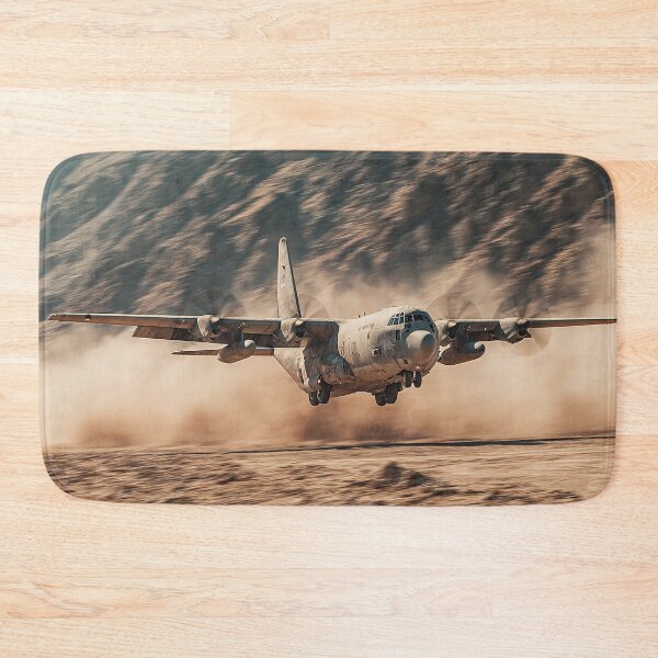 Item preview, Desert Sweep designed and sold by Skyframe Aviation.