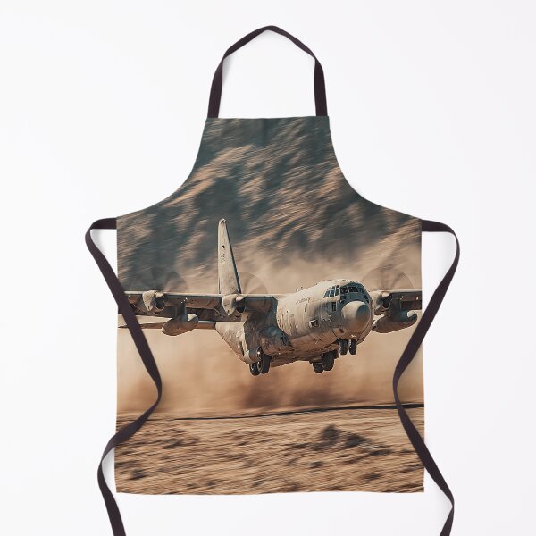 Item preview, Desert Sweep designed and sold by Skyframe Aviation.
