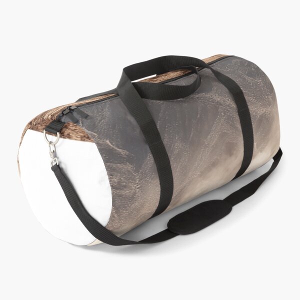 Item preview, Low Flight Over Sand designed and sold by Skyframe Aviation.