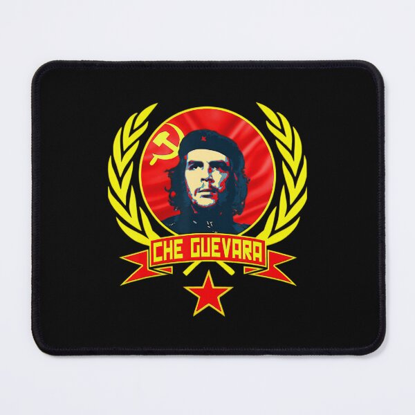 Item preview, Vintage Leader Rebel Legendary Political Activist designed and sold by DesignerPopeEs.