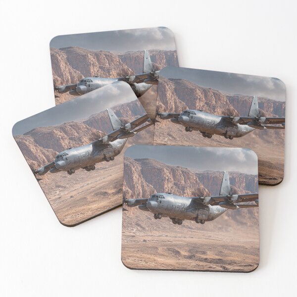 Item preview, Firepower in the Sky designed and sold by Skyframe Aviation.