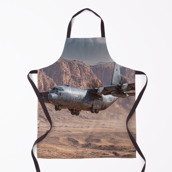 Item preview, Firepower in the Sky designed and sold by Skyframe Aviation.