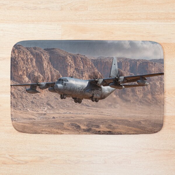 Item preview, Firepower in the Sky designed and sold by Skyframe Aviation.