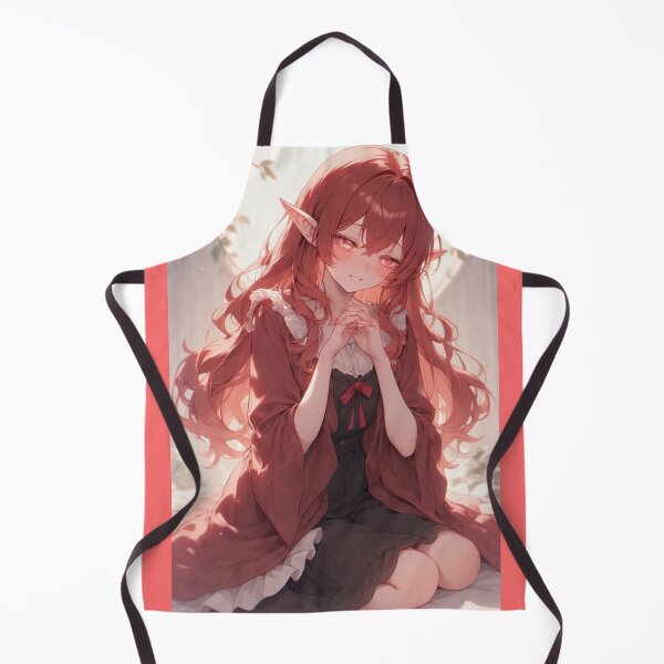 Item preview, Vampire girl in love designed and sold by ArtsJulian.
