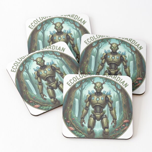 Item preview, tecnologia designed and sold by Flofinho.